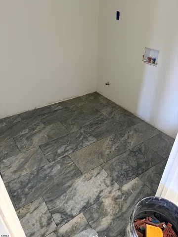 $2,329,000 | 133 East 12th Avenue, North Wildwood, NJ 08260