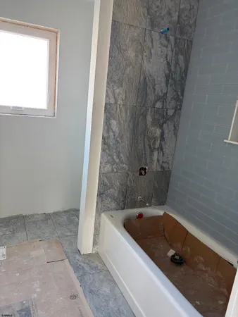 $2,329,000 | 133 East 12th Avenue, North Wildwood, NJ 08260