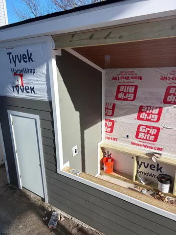 $2,329,000 | 133 East 12th Avenue, North Wildwood, NJ 08260