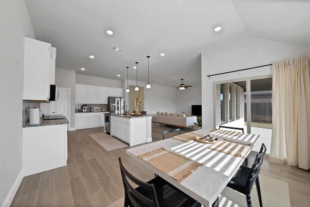 4054 Grove Valley Road Midlothian, TX 76065 - Photo 14 of 25