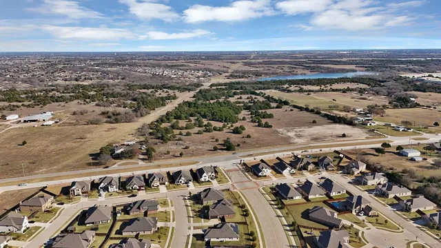 $450,000 | 4054 Grove Valley Road, Midlothian, TX 76065