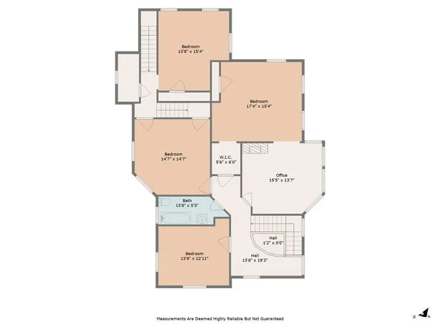 $159,900 | 404 North Washington Street, Toulon, IL 61483