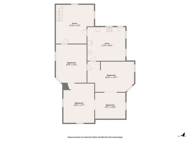 $159,900 | 404 North Washington Street, Toulon, IL 61483