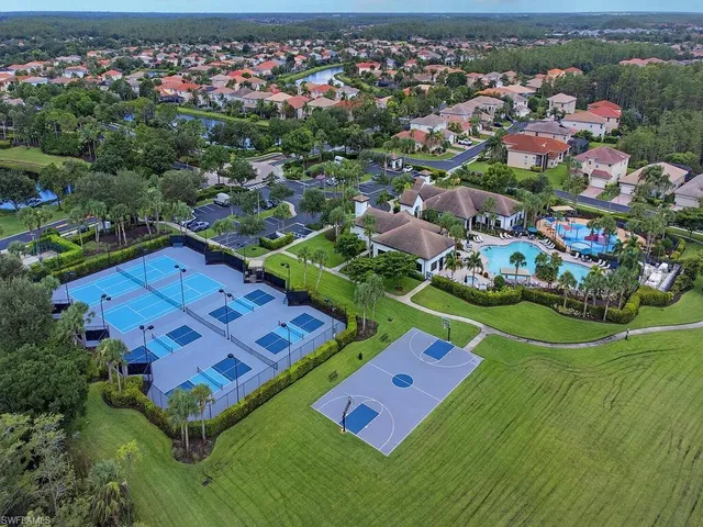 $465,000 | 11144 Yellow Poplar Drive, Fort Myers, FL 33913