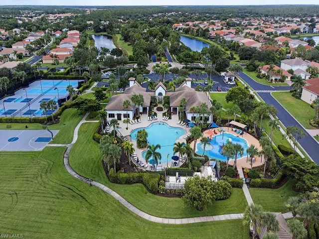 $465,000 | 11144 Yellow Poplar Drive, Fort Myers, FL 33913