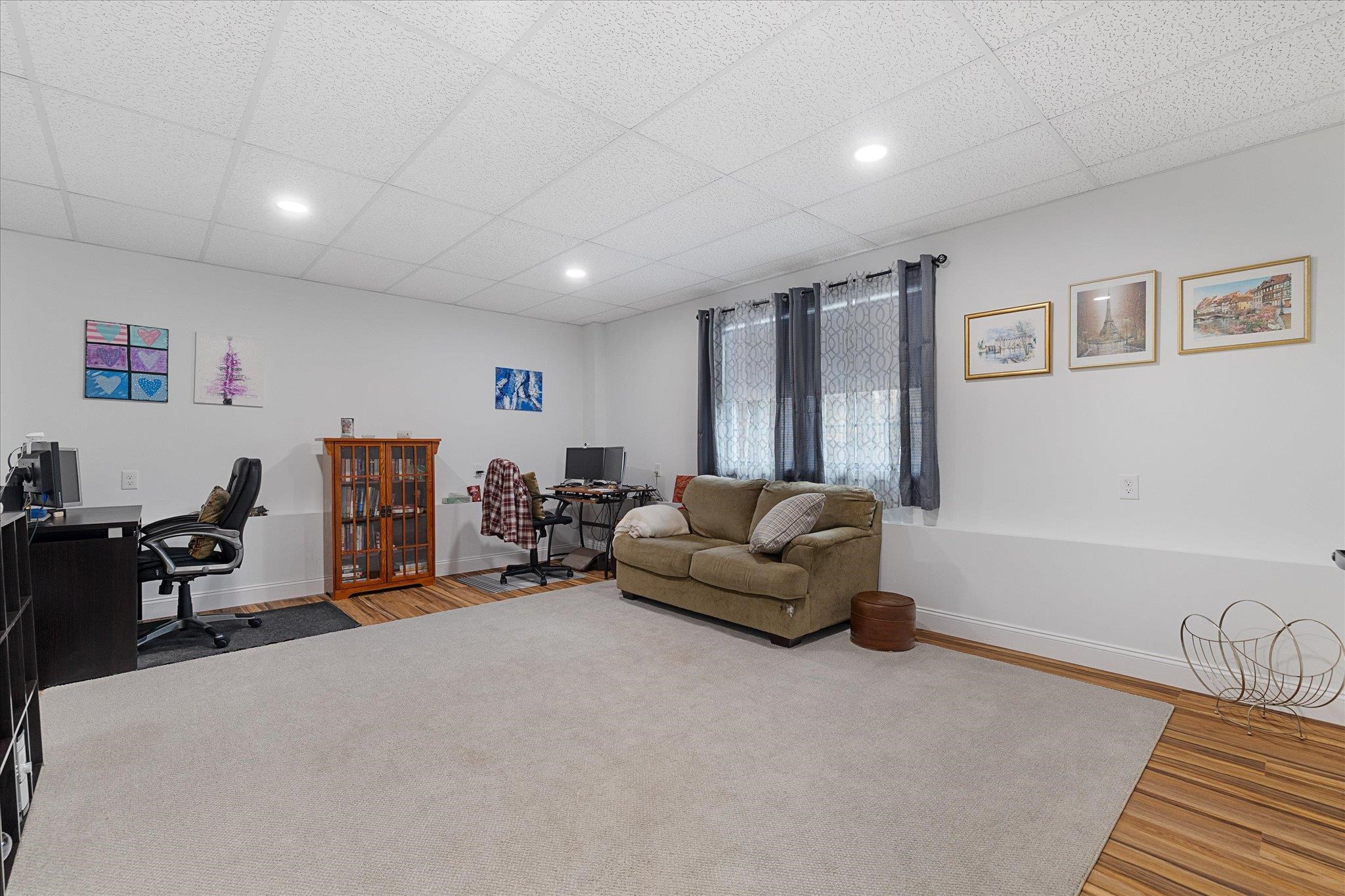 119 Warwick Road Winchester, NH 03470 - Photo 29 of 43 Gallery Image 29