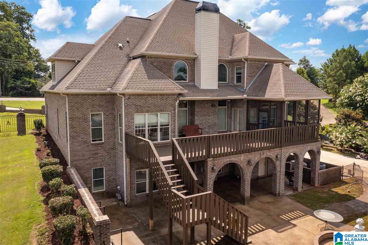258 Shades Crest Road Birmingham, AL 35226 - Photo 1 of 23