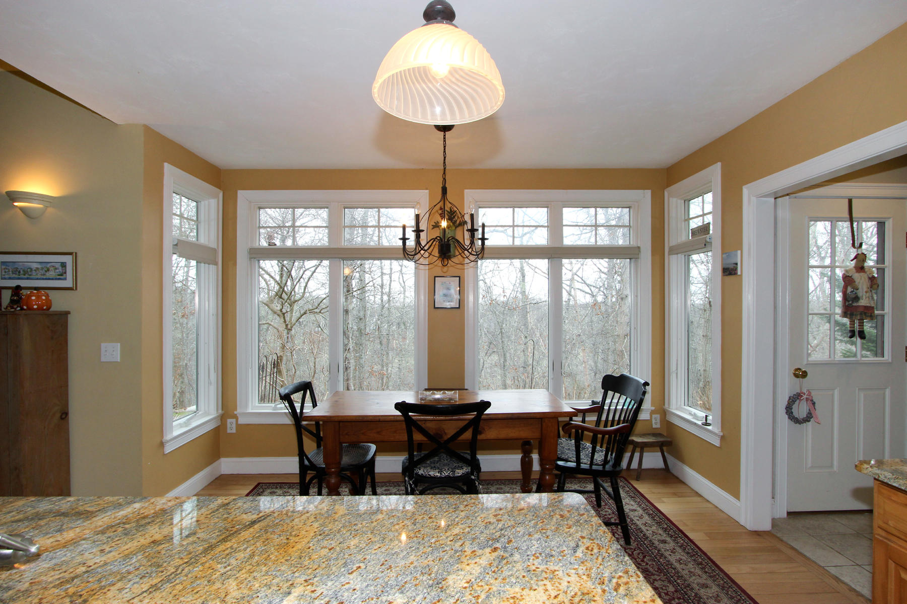7 Fox Crossing Road Brewster, MA 02631 - Photo 12 of 48 IMG_7755