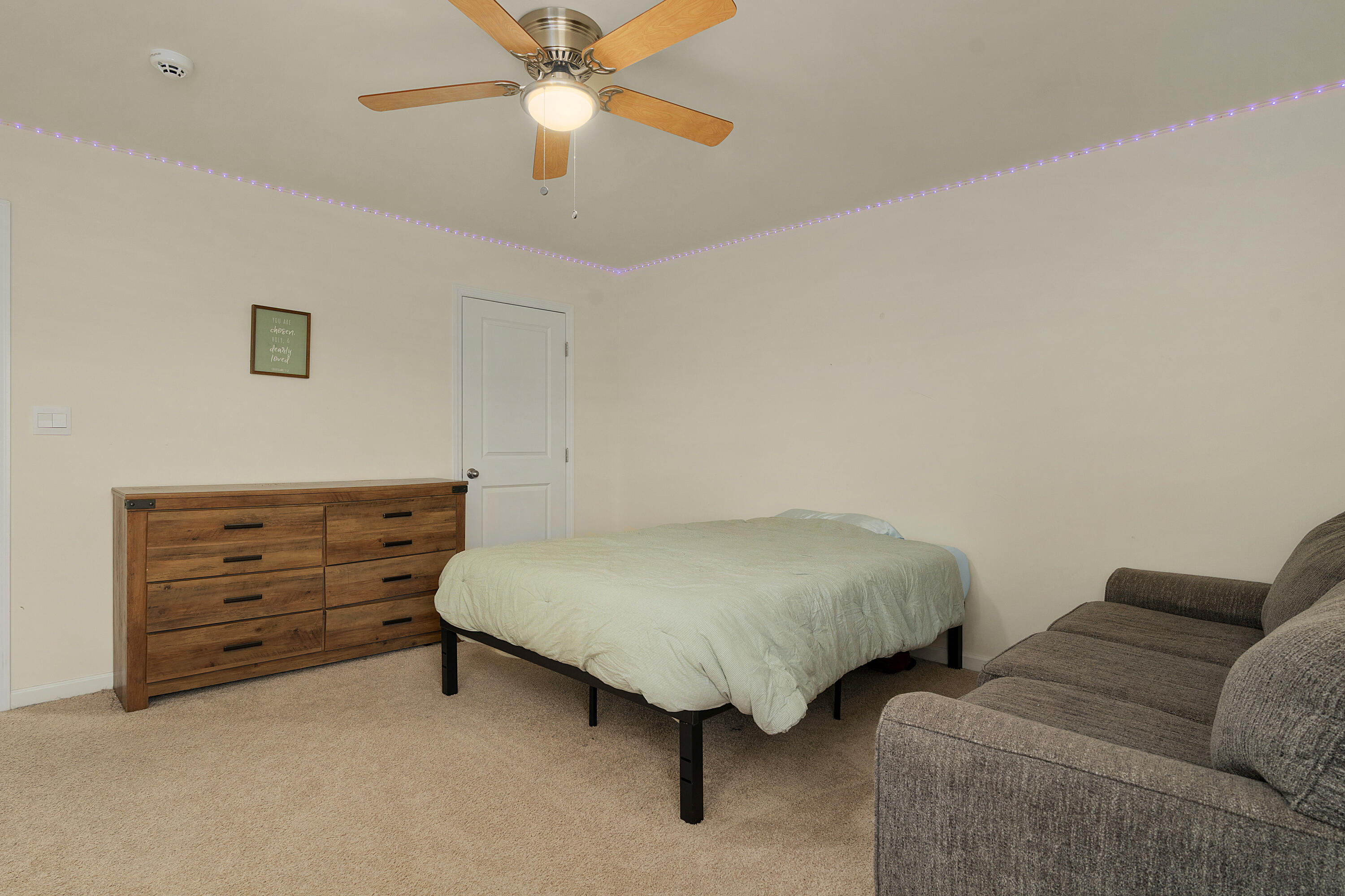 8592 Raspberry Way Ooltewah, TN 37363 - Photo 36 of 61 46 - 8592 Raspberry Way - Interior