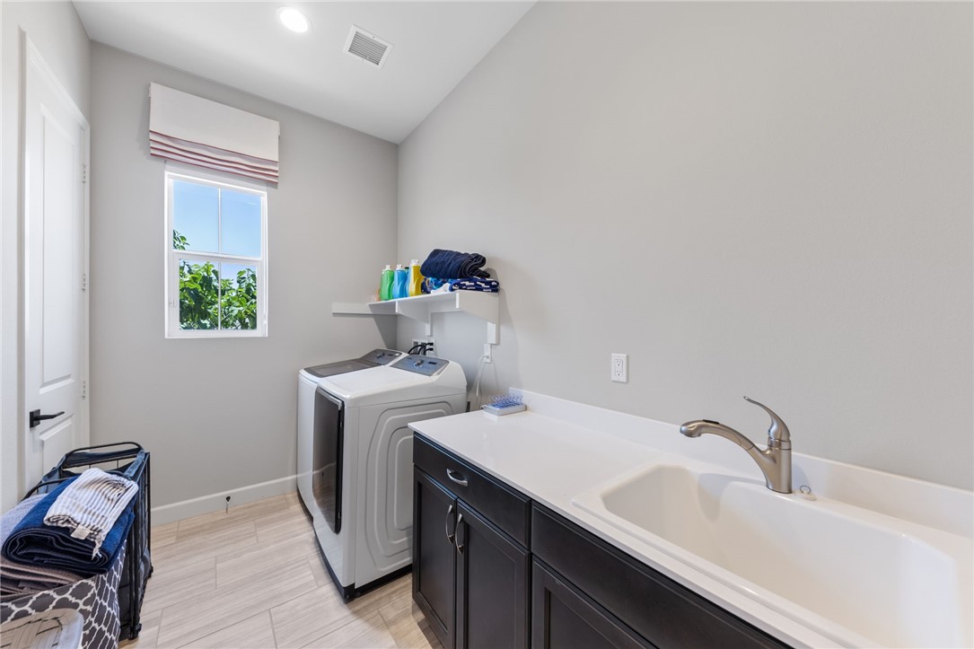 7631 Capstone Court Riverside, CA 92506 - Photo 15 of 39 Gallery Image 15