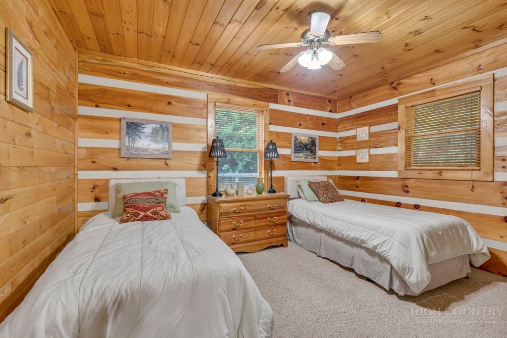 526 Welcome Way Boone, NC 28607 - Photo 16 of 41 Gallery Image 16