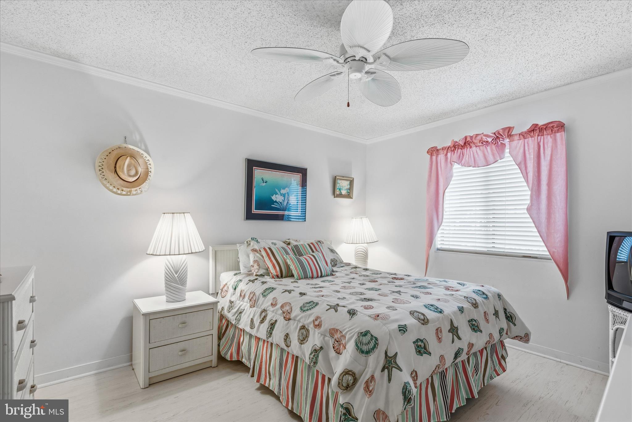 119 Old Landing Road, Unit 201B Ocean City, MD 21842 - Photo 27 of 48