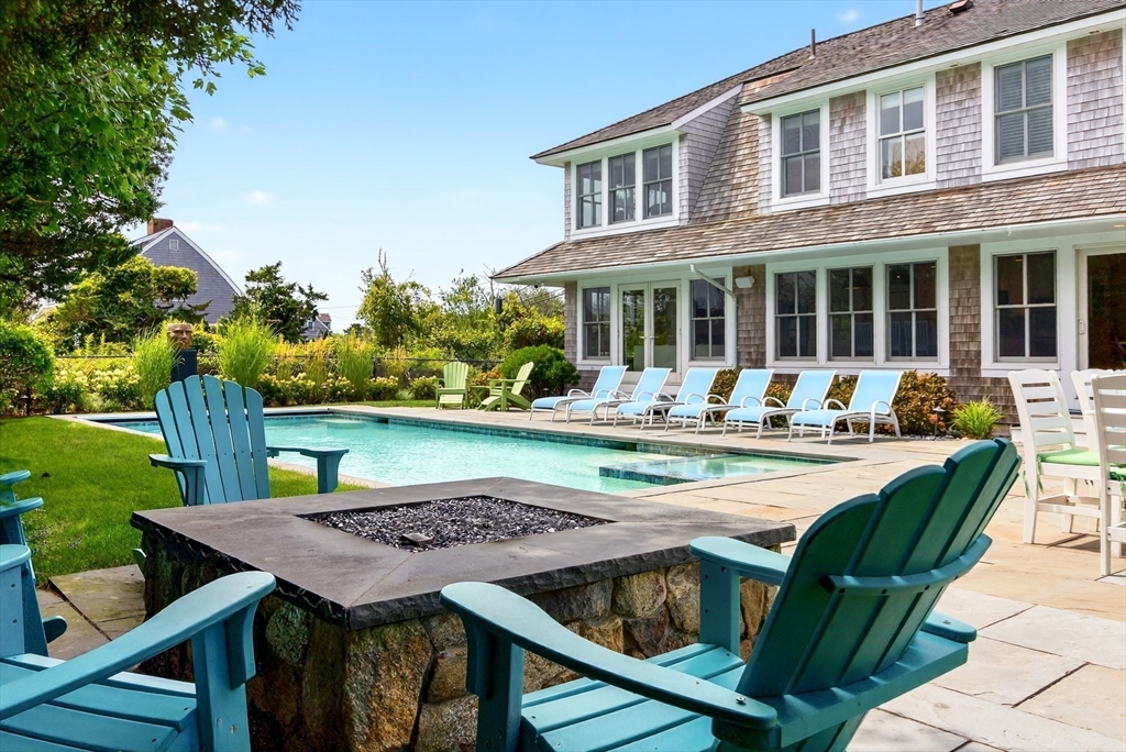 101 Morris Island Road Chatham, MA 02633 - Photo 15 of 42 Gallery Image 15