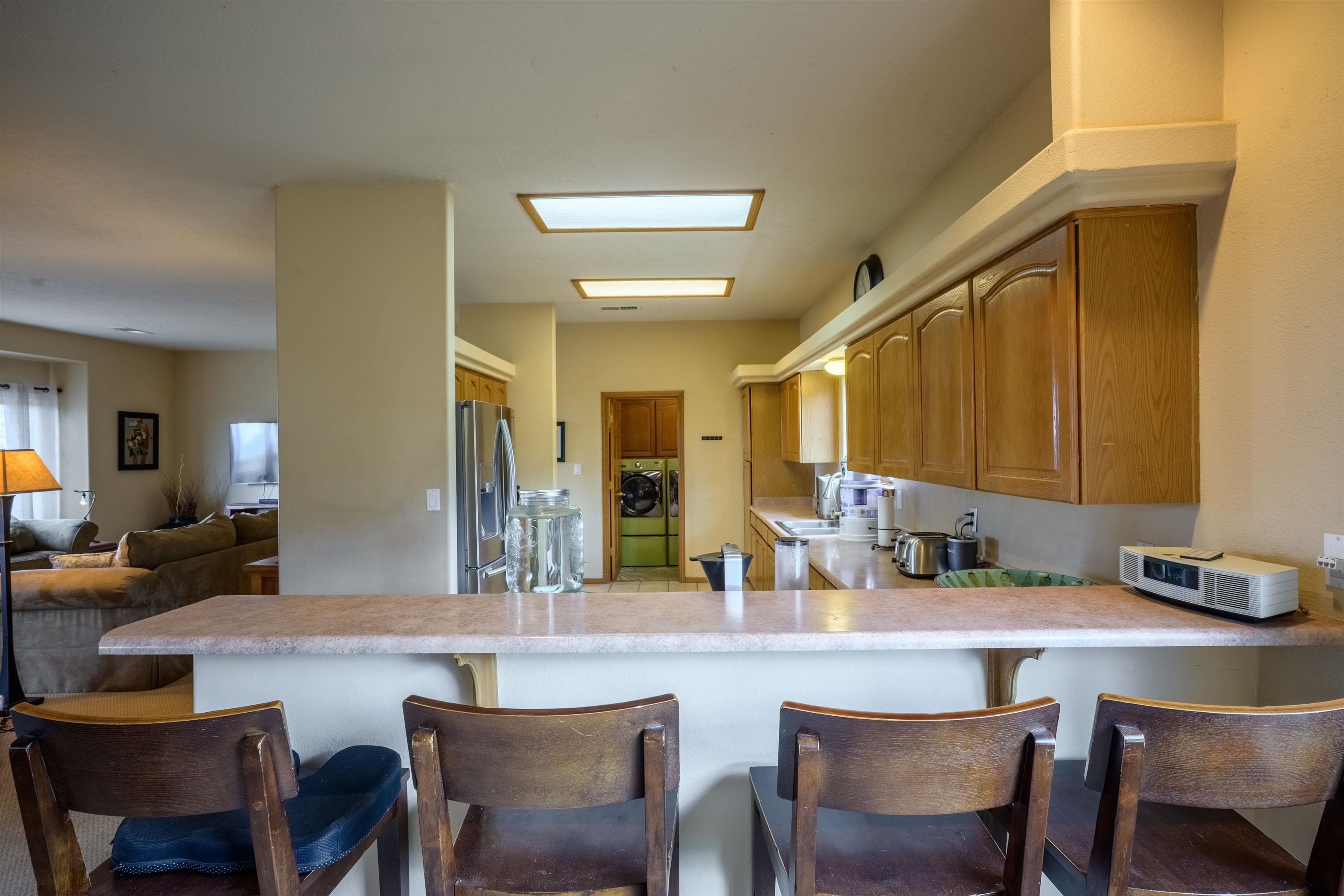 131 Quintana Road Cerro, NM 87519 - Photo 17 of 50 Gallery Image 17