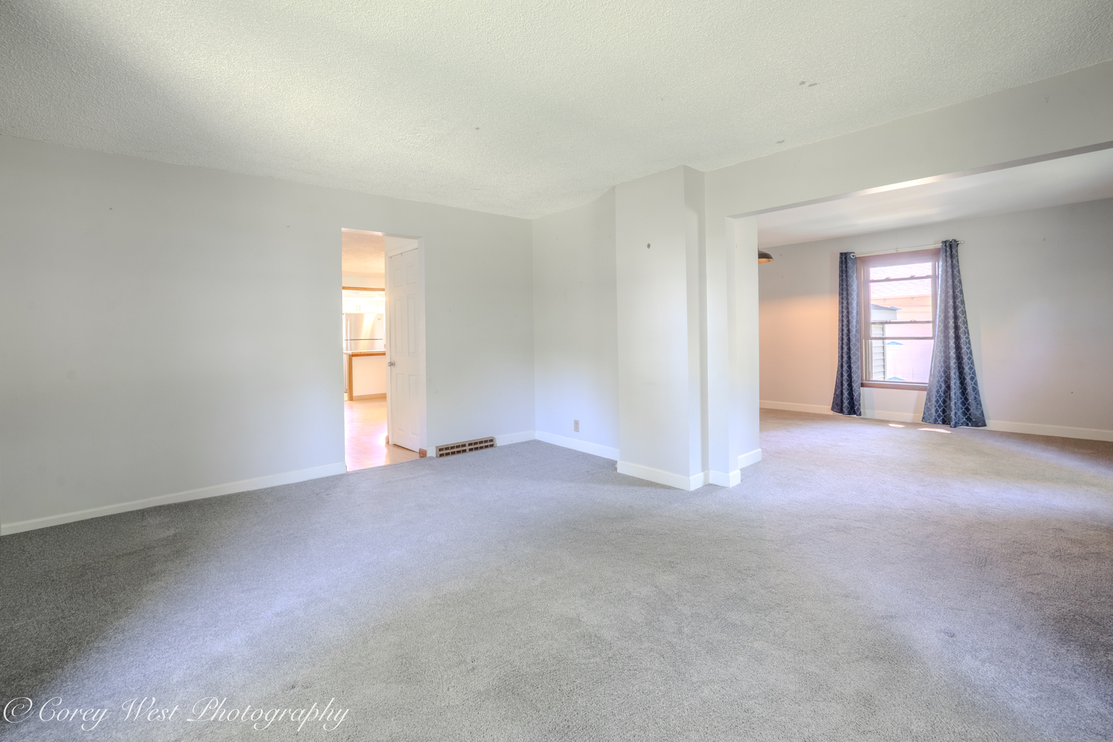 11635 Rimsnider Road Hinckley, IL 60520 - Photo 23 of 57 Gallery Image 23