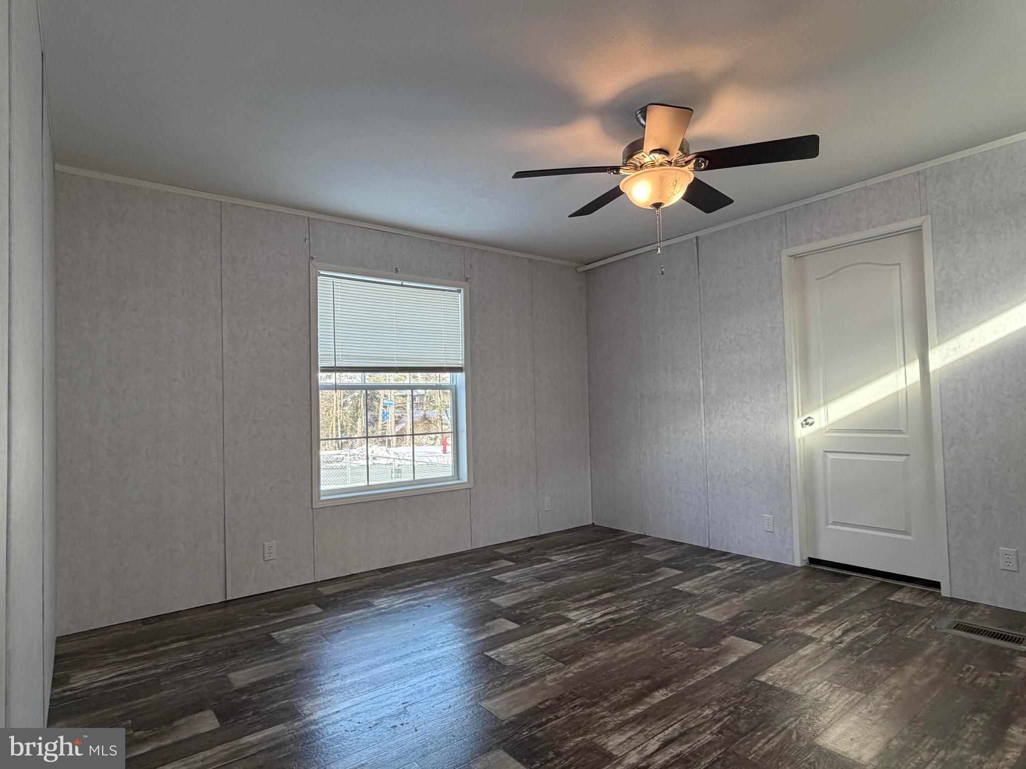 425 Cider Press Road Lock Haven, PA 17745 - Photo 37 of 38 Gallery Image 37