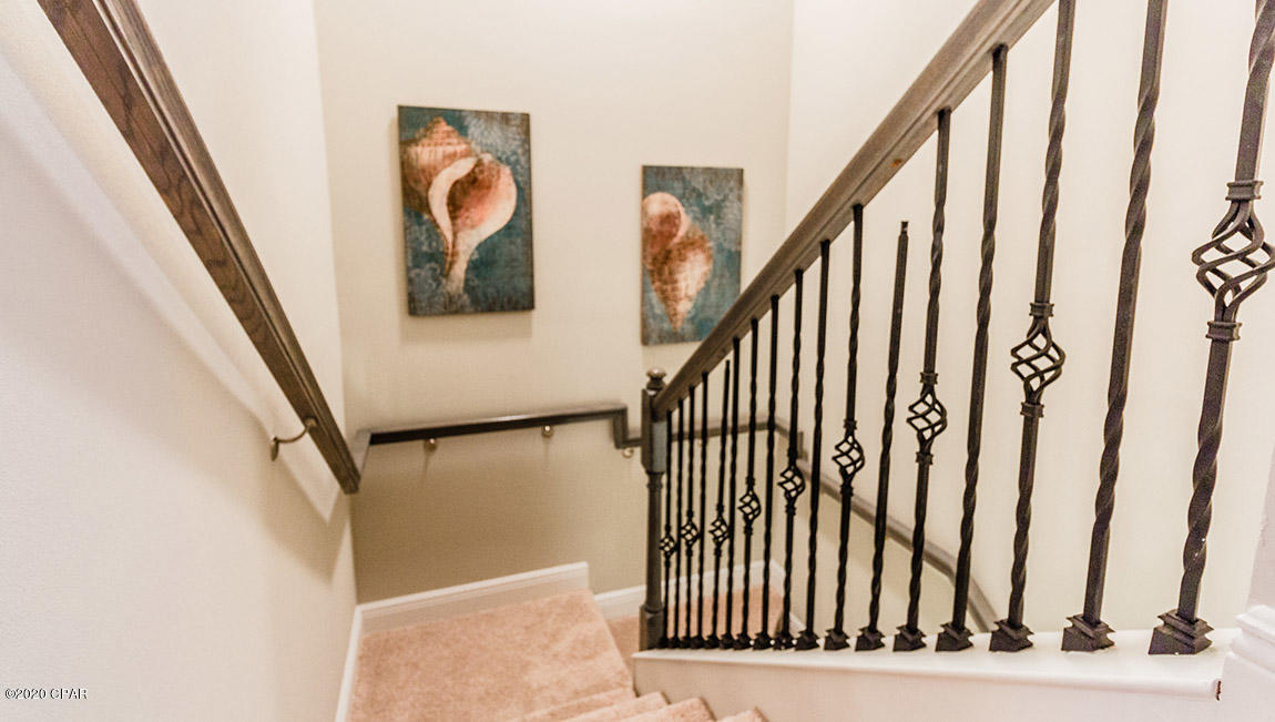 129 Carriage Road, Unit LOT 1063 Panama City, FL 32404 - Photo 8 of 29