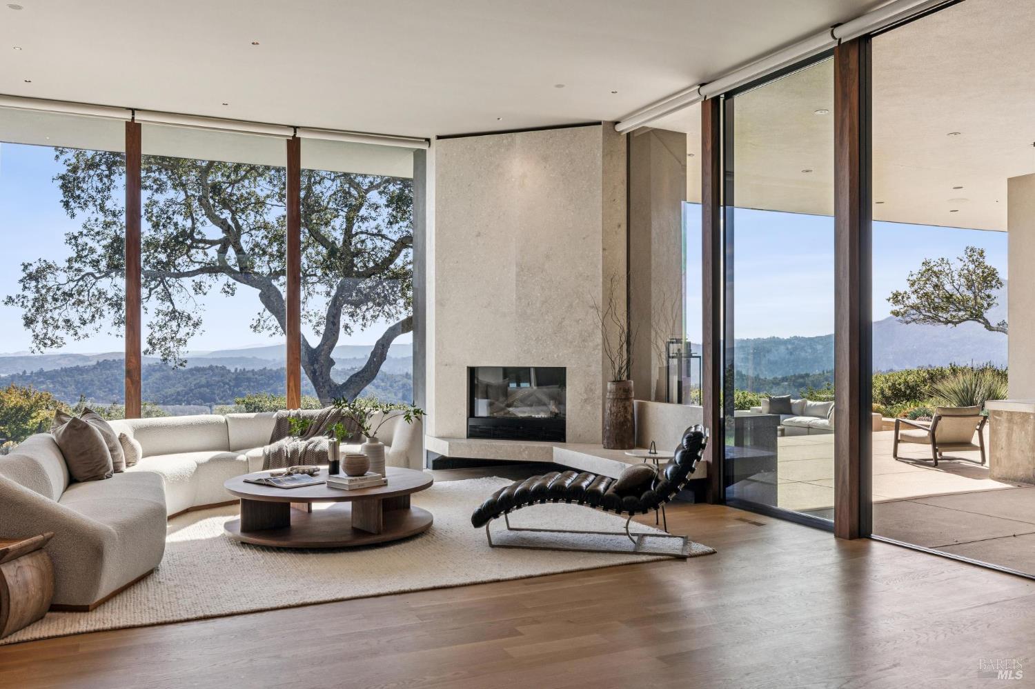 87 Oakmont Avenue San Rafael, CA 94901 - Photo 11 of 92