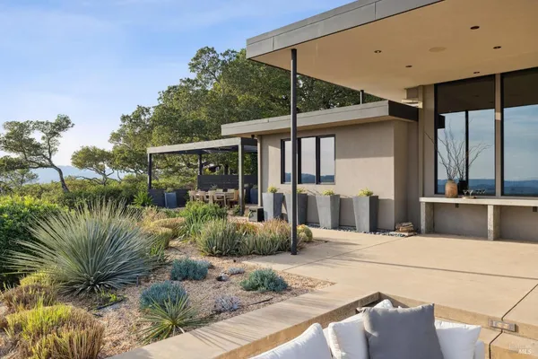$7,800,000 | 87 Oakmont Avenue, San Rafael, CA 94901