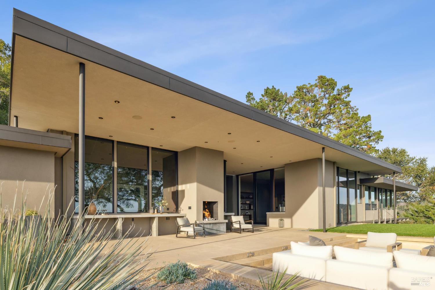 87 Oakmont Avenue San Rafael, CA 94901 - Photo 20 of 92