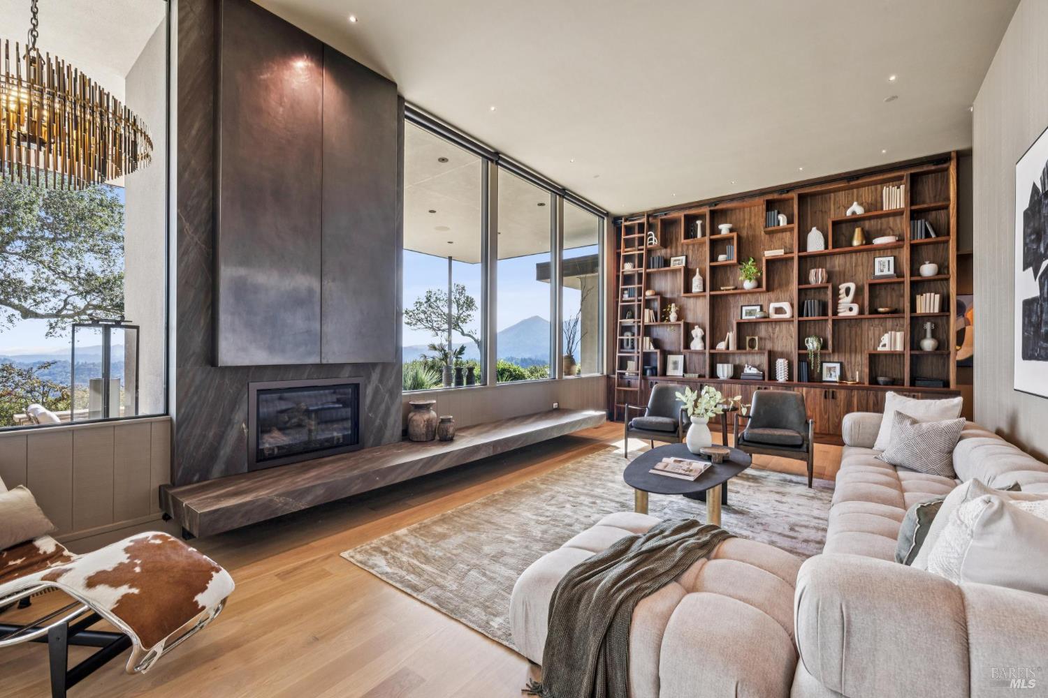 87 Oakmont Avenue San Rafael, CA 94901 - Photo 22 of 92