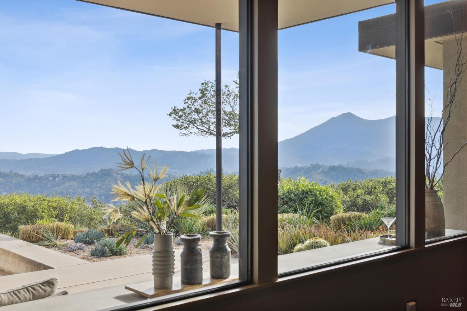 87 Oakmont Avenue San Rafael, CA 94901 - Photo 24 of 92