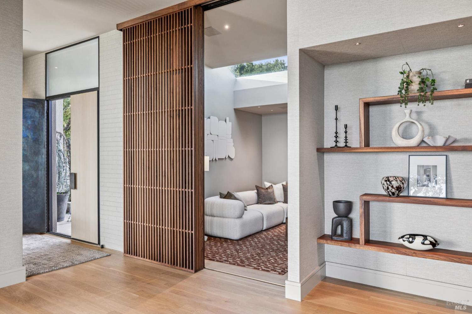 87 Oakmont Avenue San Rafael, CA 94901 - Photo 26 of 92