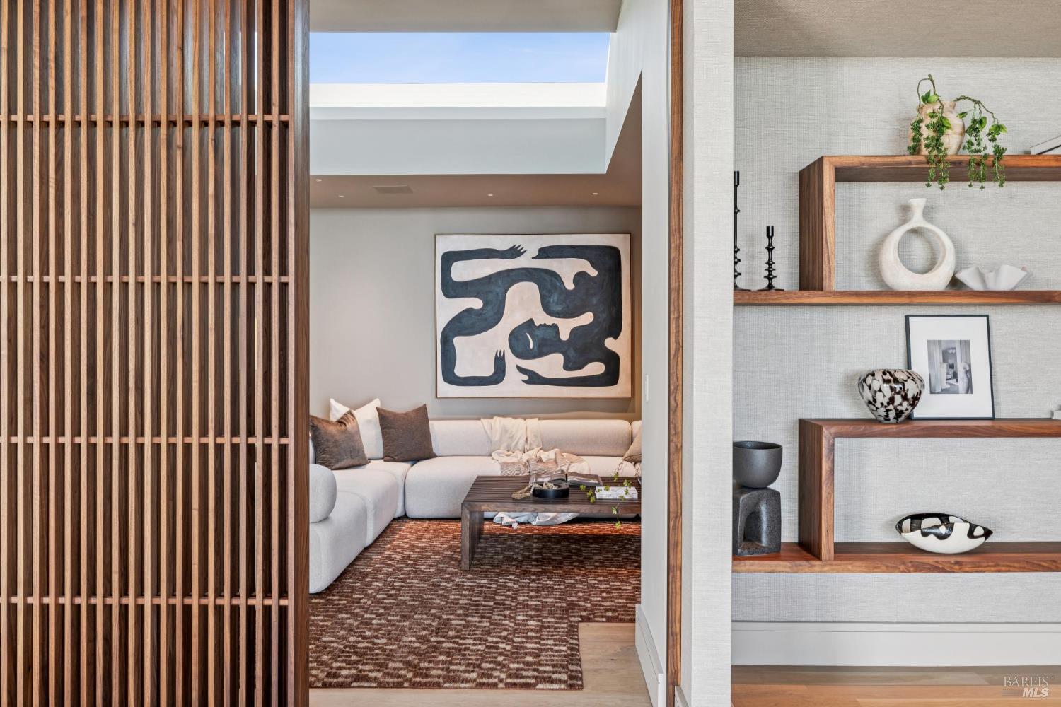 87 Oakmont Avenue San Rafael, CA 94901 - Photo 28 of 92