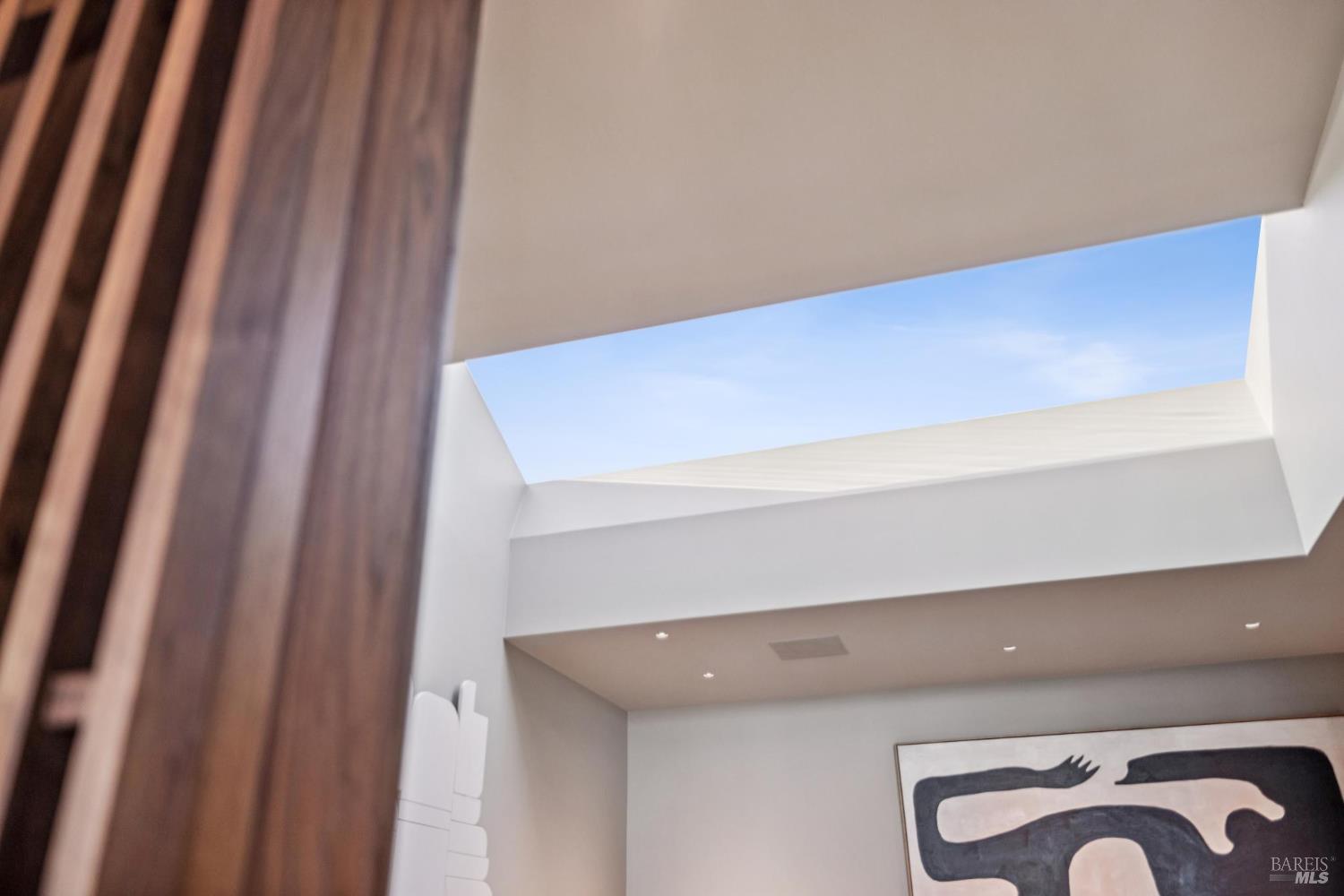 87 Oakmont Avenue San Rafael, CA 94901 - Photo 29 of 92