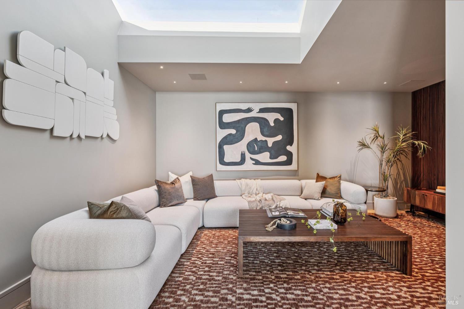 87 Oakmont Avenue San Rafael, CA 94901 - Photo 30 of 92