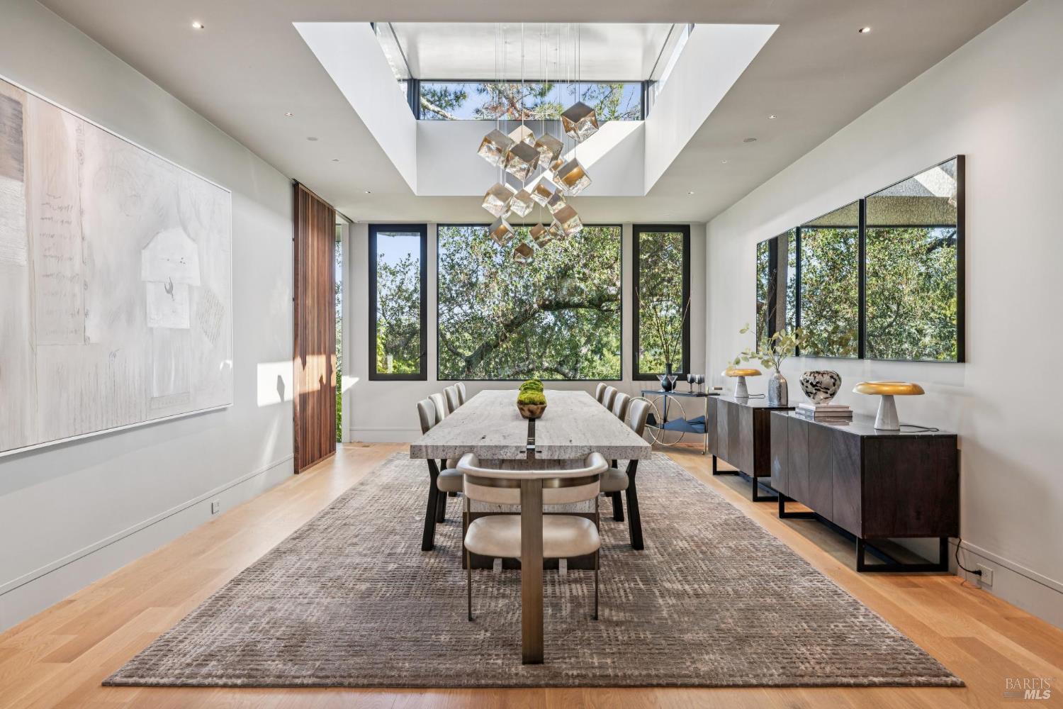 87 Oakmont Avenue San Rafael, CA 94901 - Photo 34 of 92