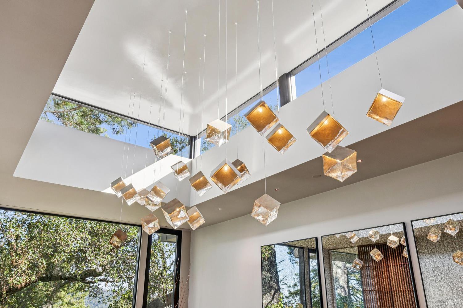 87 Oakmont Avenue San Rafael, CA 94901 - Photo 36 of 92