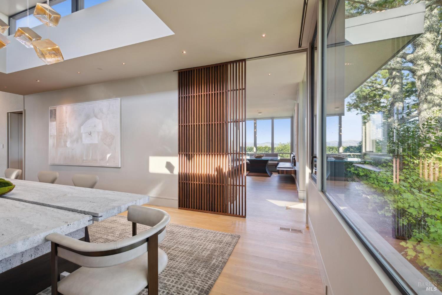 87 Oakmont Avenue San Rafael, CA 94901 - Photo 38 of 92