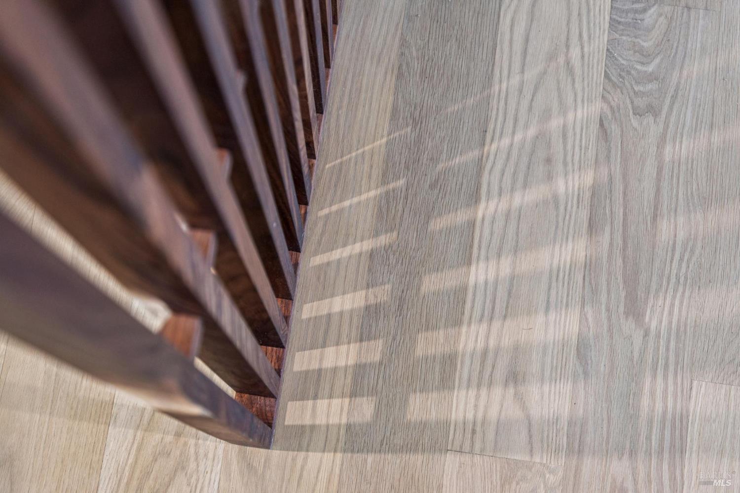 87 Oakmont Avenue San Rafael, CA 94901 - Photo 39 of 92