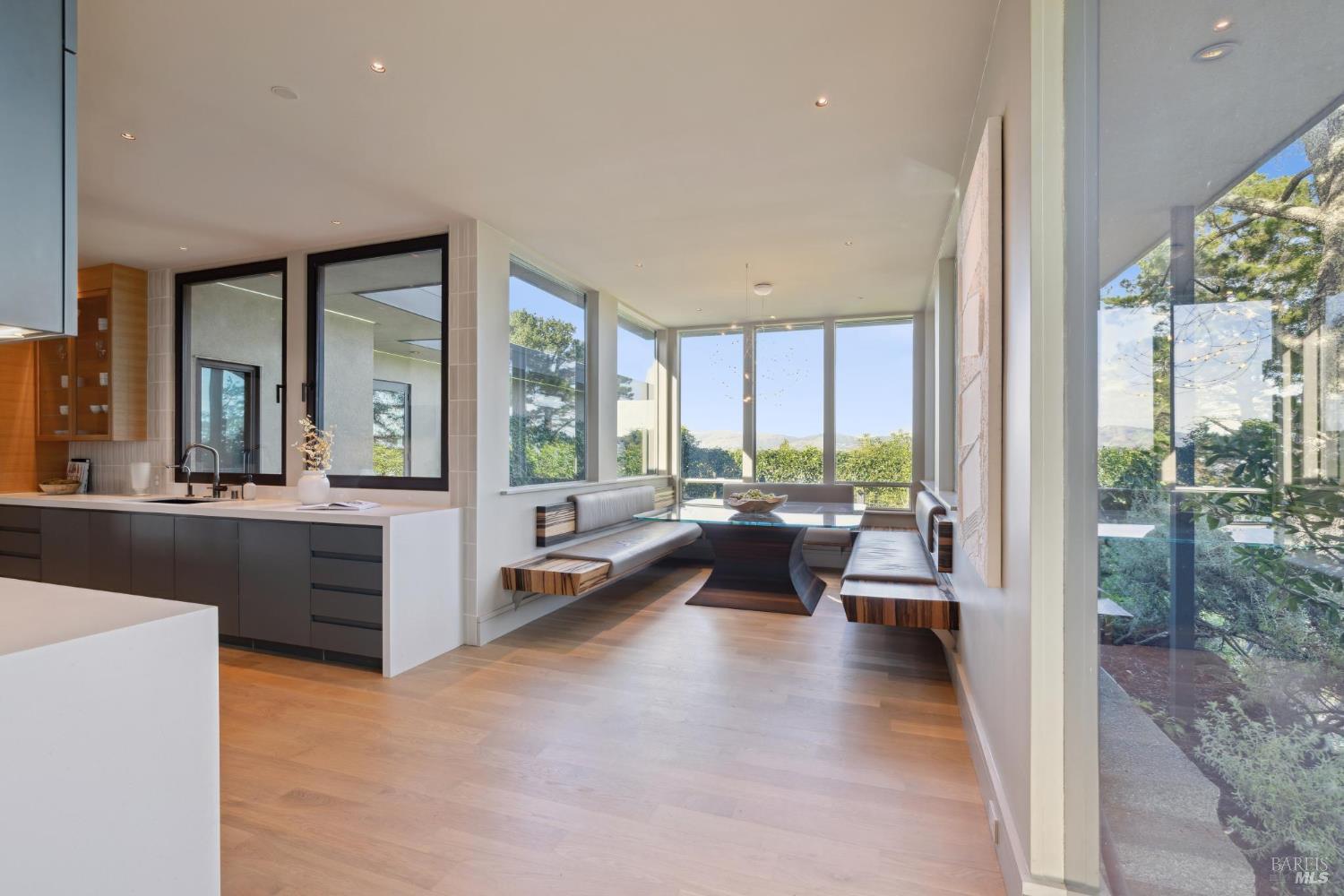 87 Oakmont Avenue San Rafael, CA 94901 - Photo 40 of 92