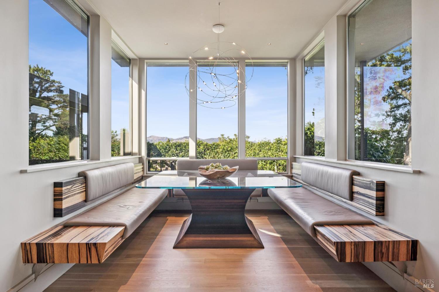 87 Oakmont Avenue San Rafael, CA 94901 - Photo 41 of 92