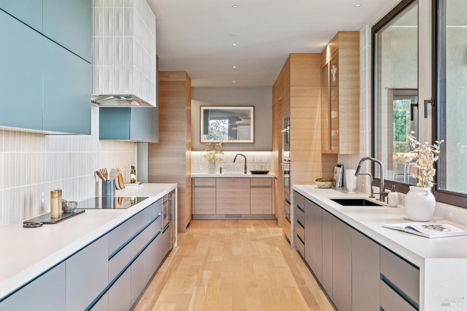 87 Oakmont Avenue San Rafael, CA 94901 - Photo 43 of 92