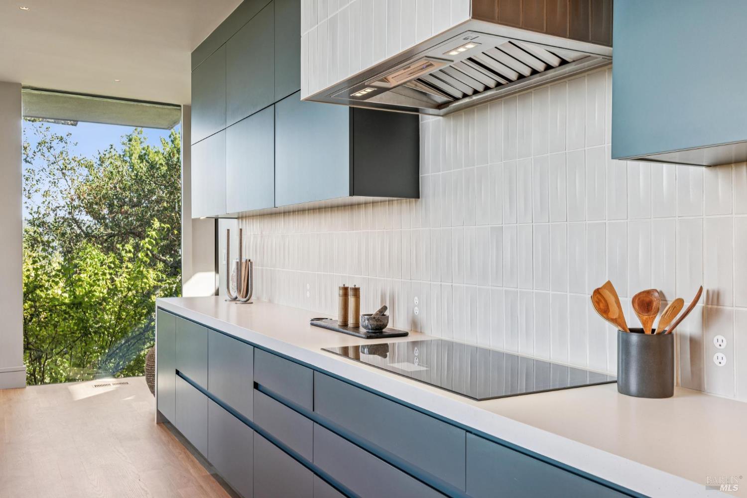 87 Oakmont Avenue San Rafael, CA 94901 - Photo 44 of 92