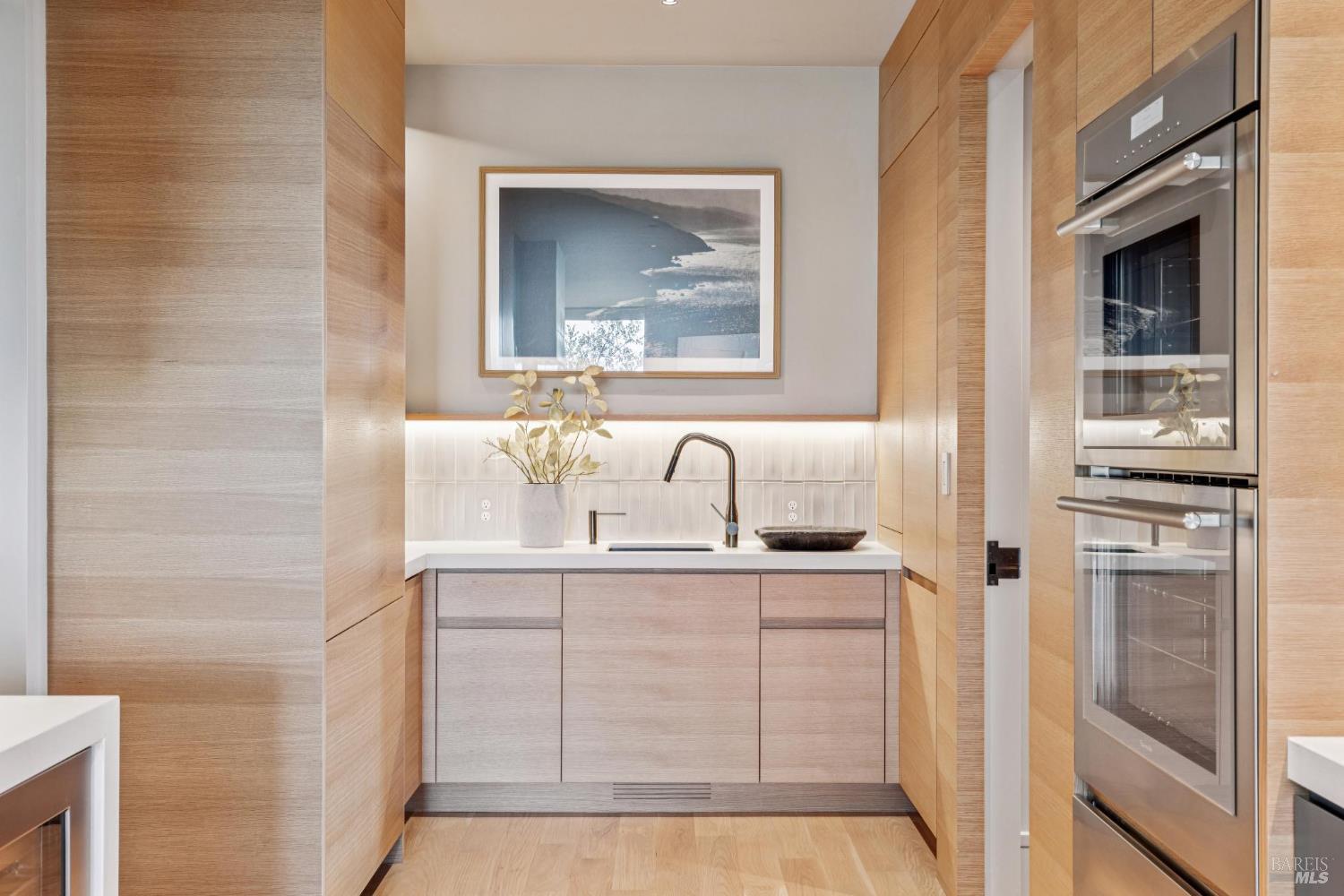 87 Oakmont Avenue San Rafael, CA 94901 - Photo 46 of 92