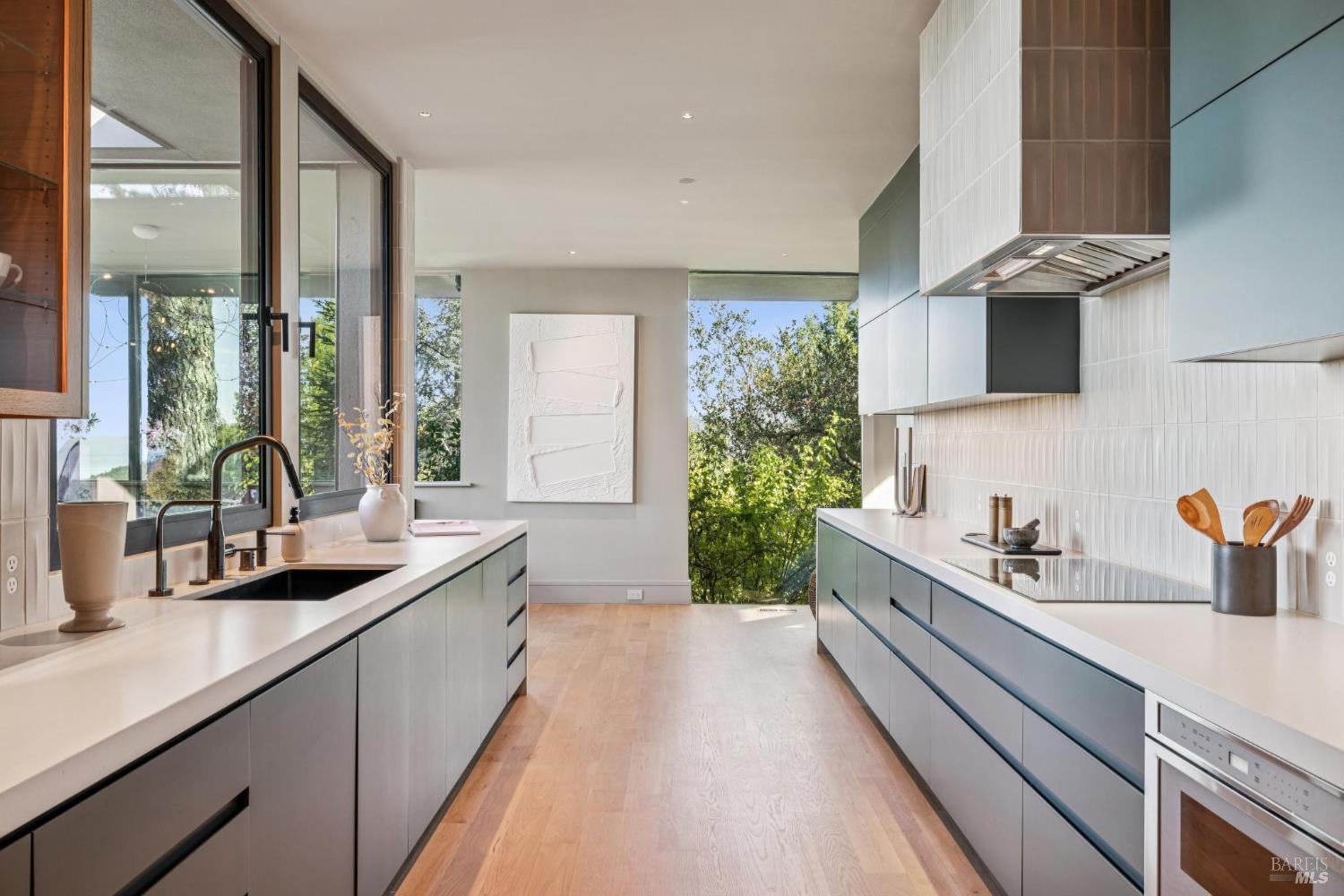 87 Oakmont Avenue San Rafael, CA 94901 - Photo 48 of 92