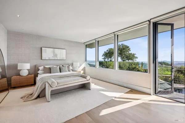$7,800,000 | 87 Oakmont Avenue, San Rafael, CA 94901