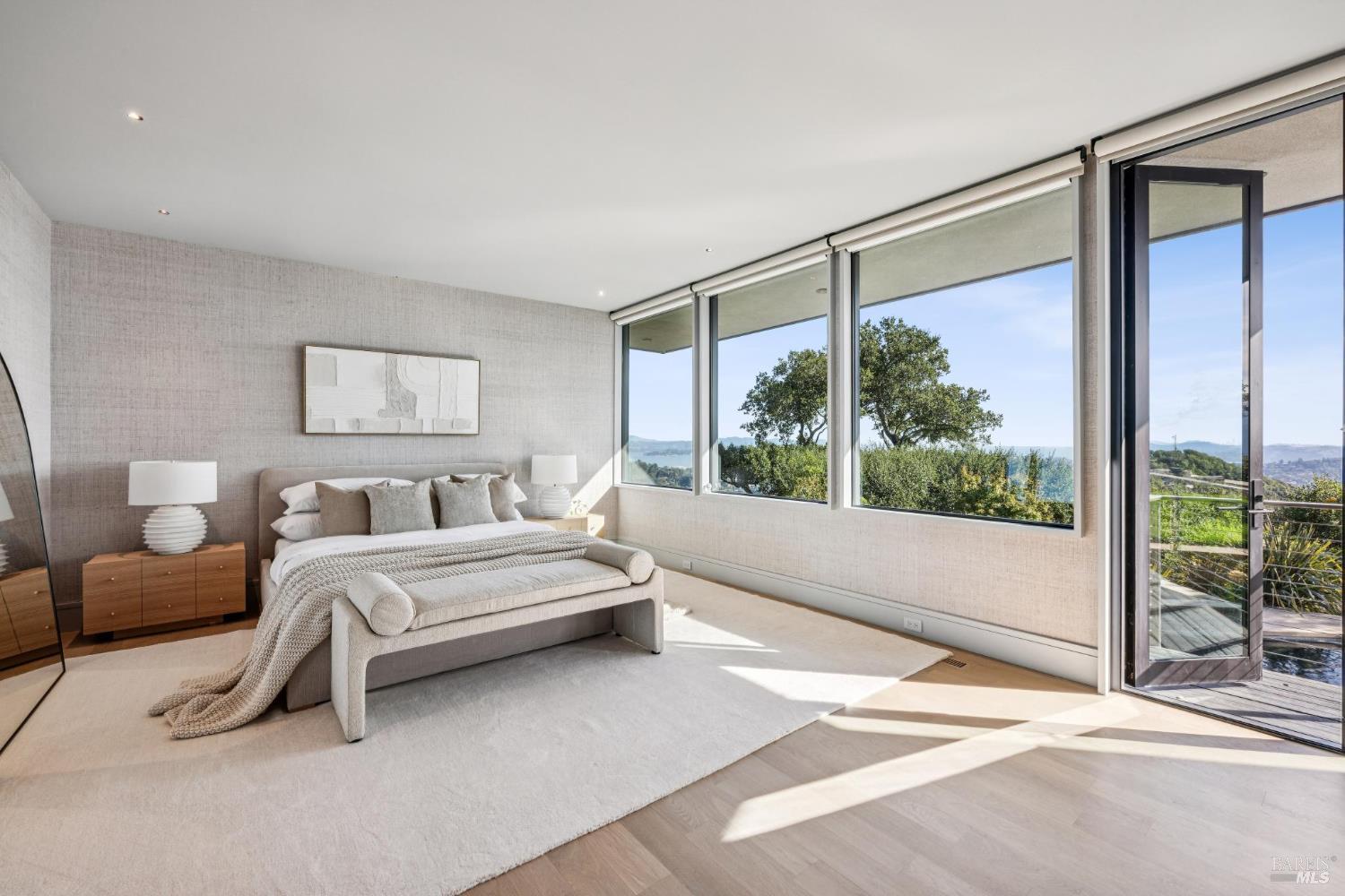 87 Oakmont Avenue San Rafael, CA 94901 - Photo 51 of 92