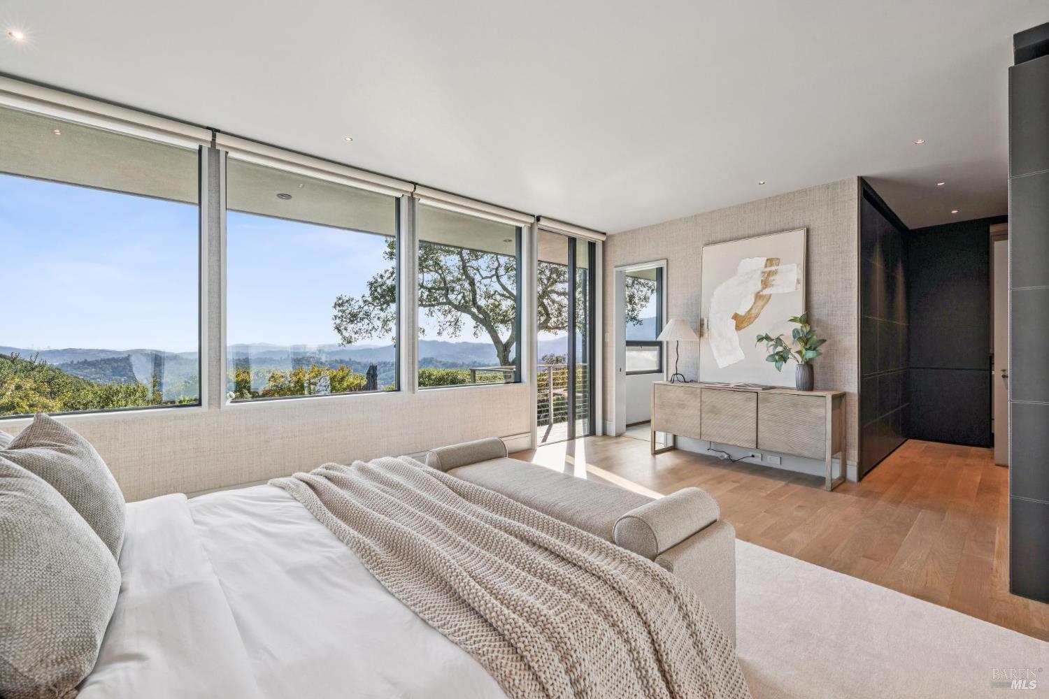 87 Oakmont Avenue San Rafael, CA 94901 - Photo 53 of 92