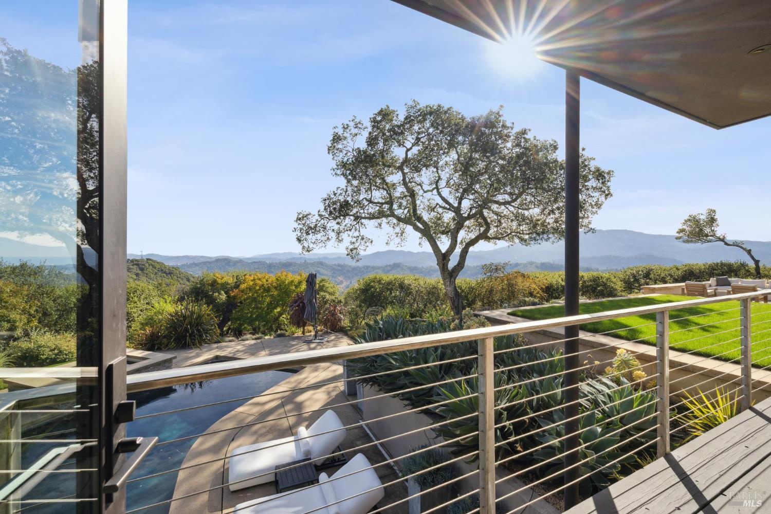 87 Oakmont Avenue San Rafael, CA 94901 - Photo 54 of 92