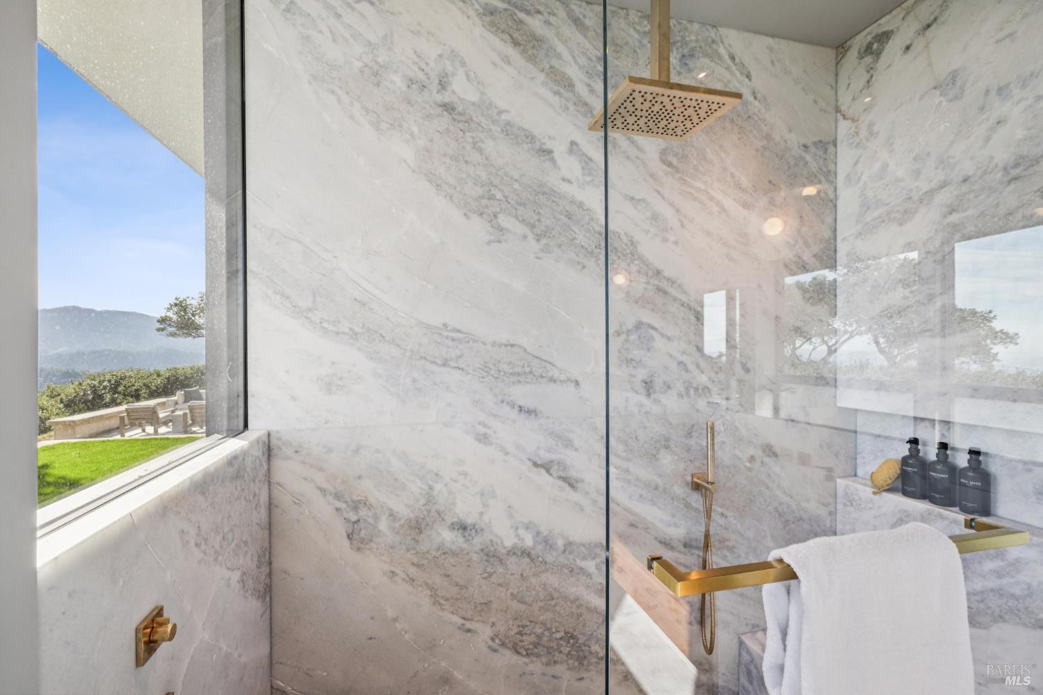 87 Oakmont Avenue San Rafael, CA 94901 - Photo 56 of 92