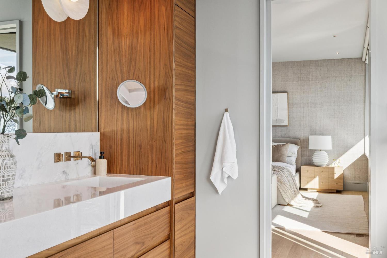 87 Oakmont Avenue San Rafael, CA 94901 - Photo 57 of 92