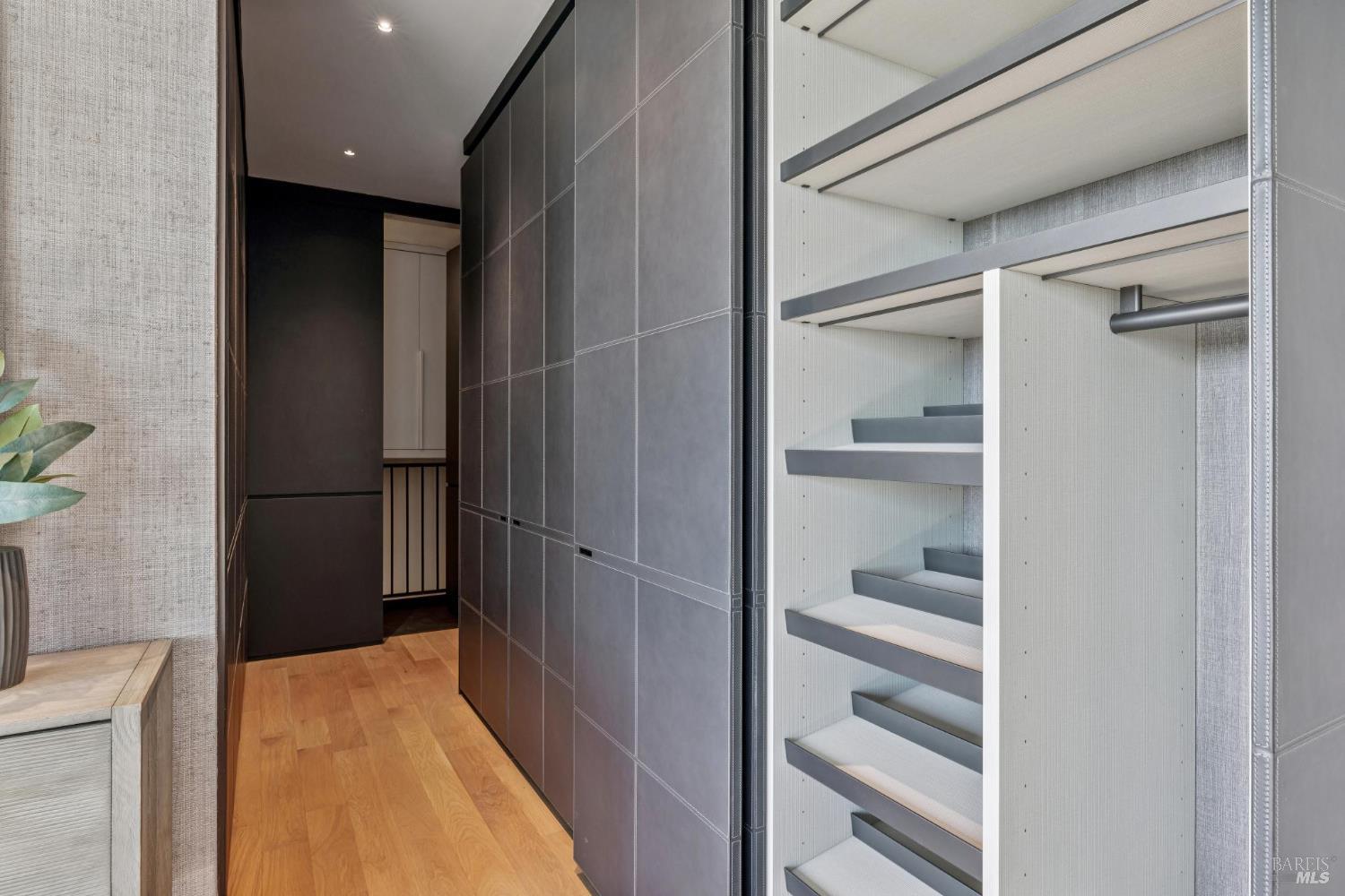 87 Oakmont Avenue San Rafael, CA 94901 - Photo 58 of 92