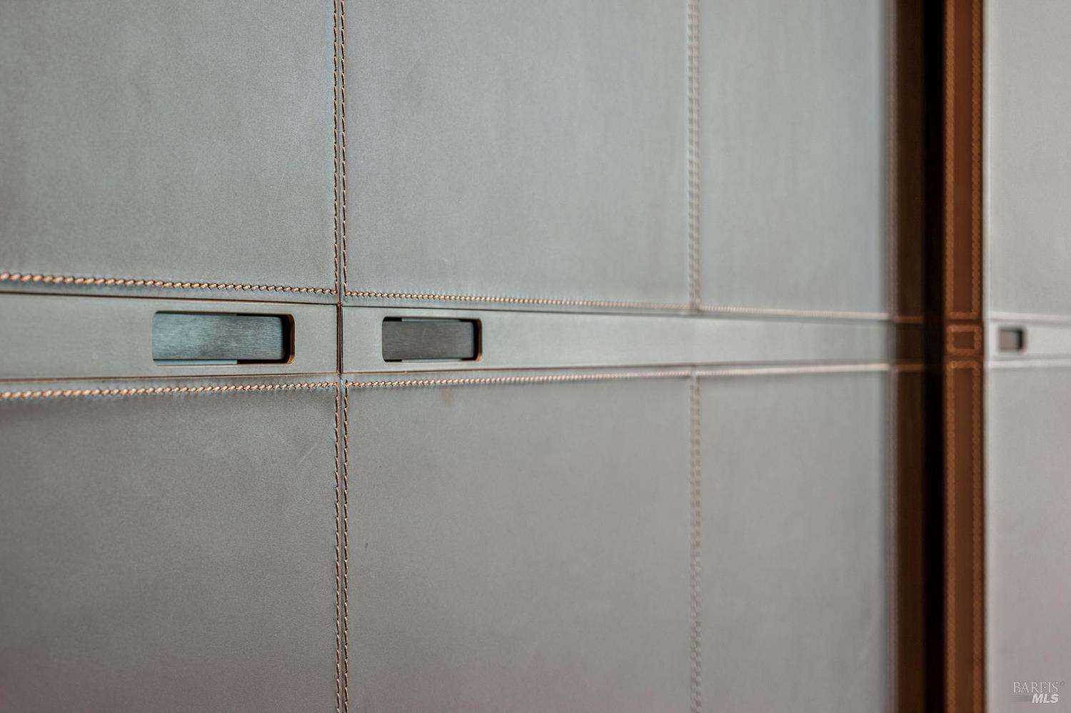 87 Oakmont Avenue San Rafael, CA 94901 - Photo 59 of 92