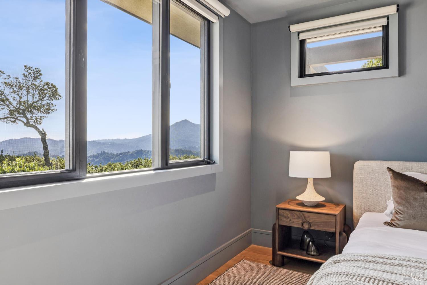 87 Oakmont Avenue San Rafael, CA 94901 - Photo 62 of 92