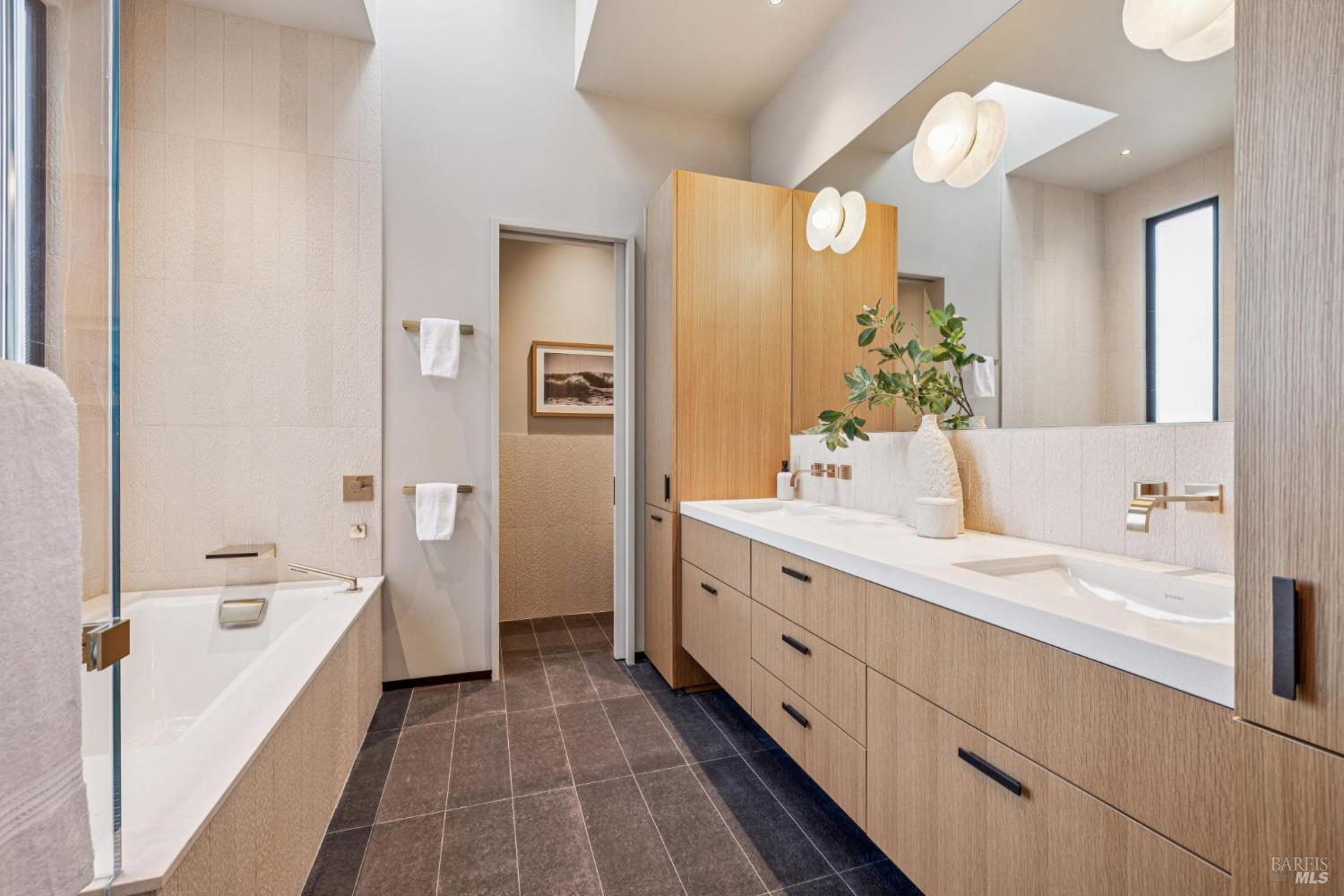 87 Oakmont Avenue San Rafael, CA 94901 - Photo 63 of 92